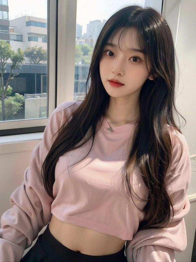 开云体育官方网站-亚洲—本道中文字幕久久66